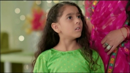 Sanjog - 27th September 2022